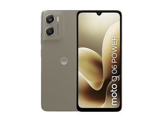 Móvil - Motorola g06 power (1608214)