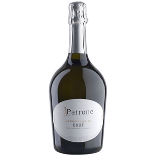 Patrone Metodo Classico
