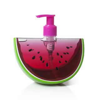 Jabón De Manos Sandía Pokhara 350Ml