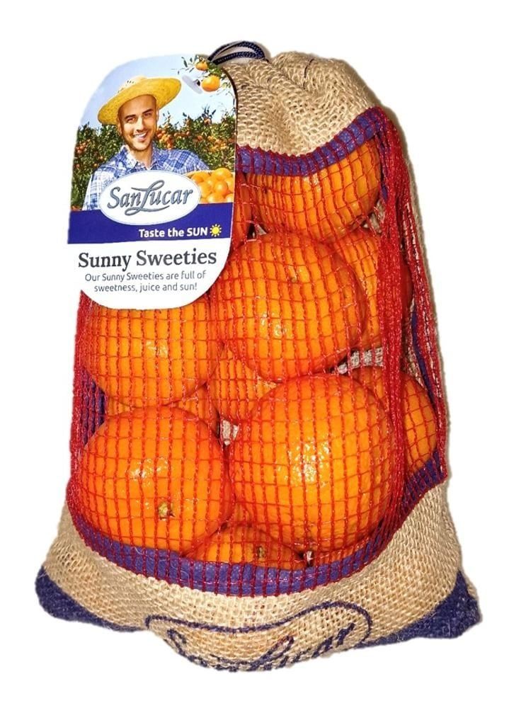 Świąteczne gotowanie