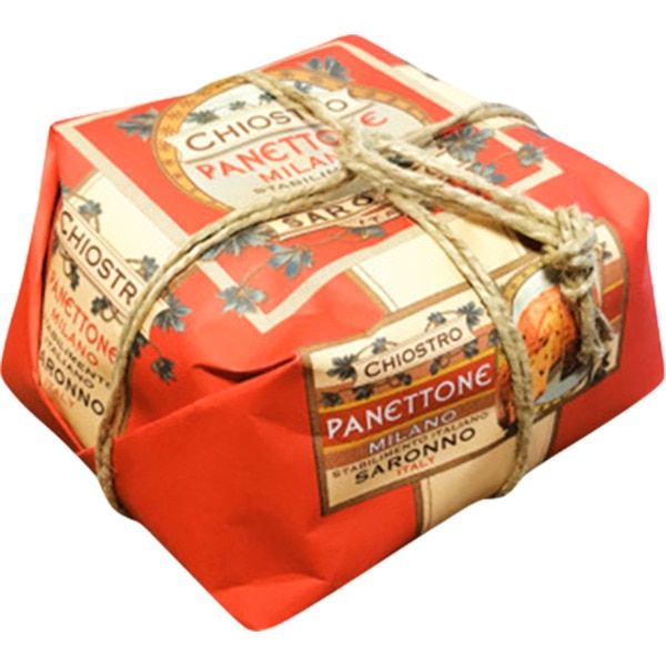 Especialidades Doces