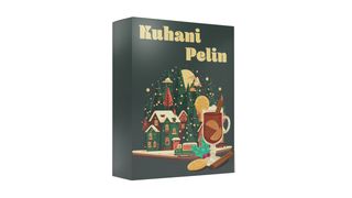 Kuhani Pelin 3l