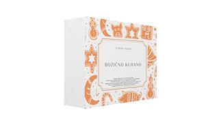 Božićno kuhano bijelo 5l