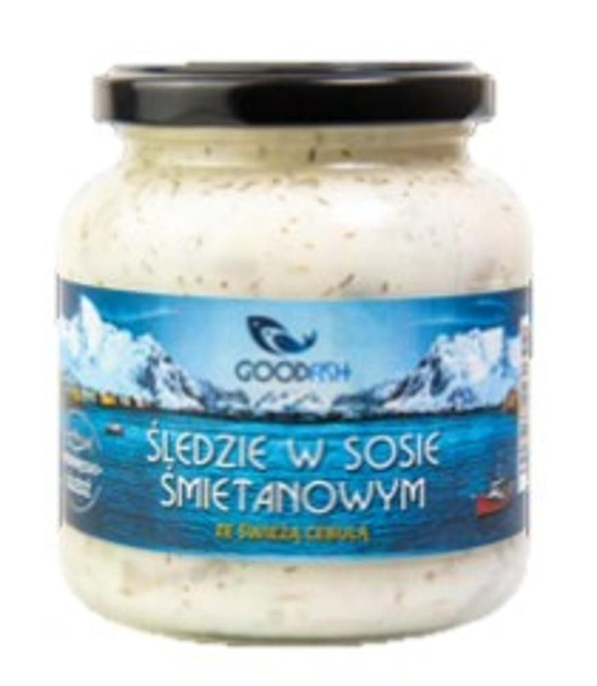 Świąteczne gotowanie