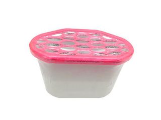 DESUMIDIFICADOR AUCHAN FRUTOS VERMELHOS 250G