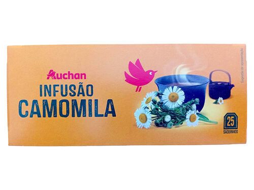 Chá, Achocolatados e Bebidas Cereais