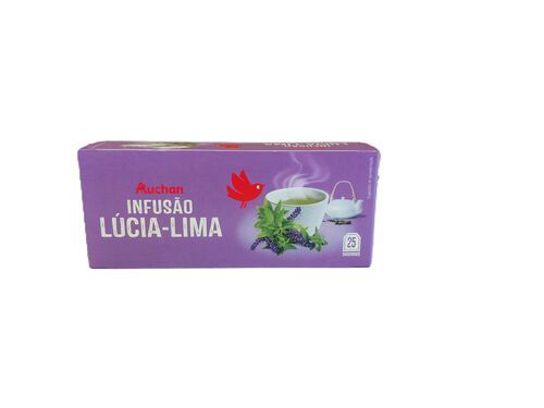 Chá, Achocolatados e Bebidas Cereais