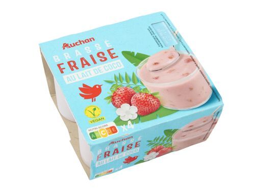Vegetariano e Vegan