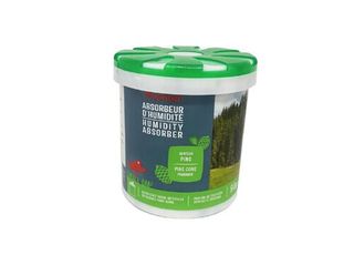 DESUMIDIFICADOR AUCHAN PINHO 90G