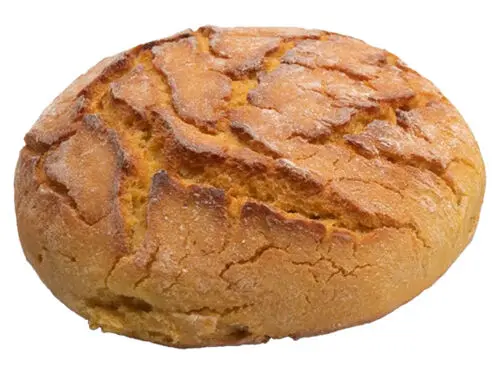 Pão