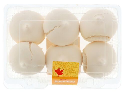 Biscoitos Tradicionais e Bolachas