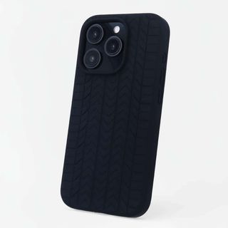 Funda Tread Style para iPhone 16 Pro