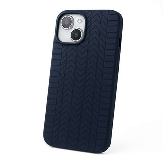 Funda Tread Style para iPhone 13