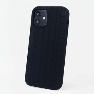 Funda Tread Style para iPhone 11