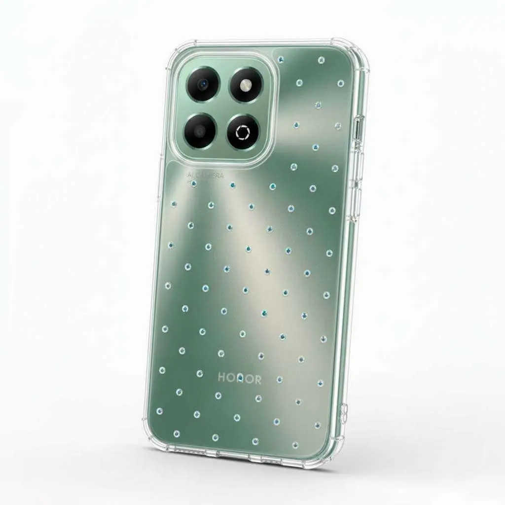 Huawei Honor X8C