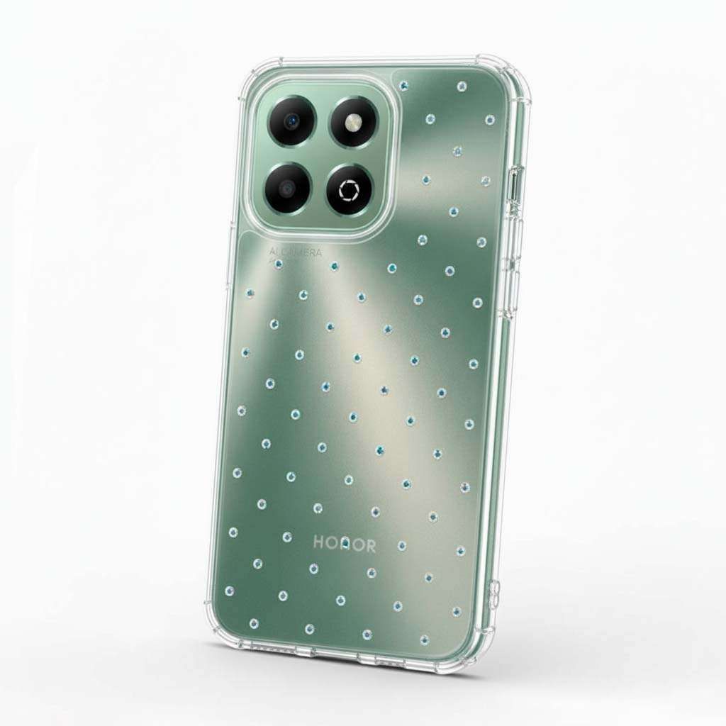 Huawei Honor X6B