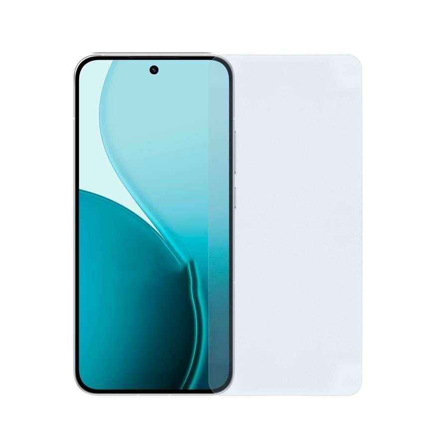 Xiaomi Redmi Note 13 5G