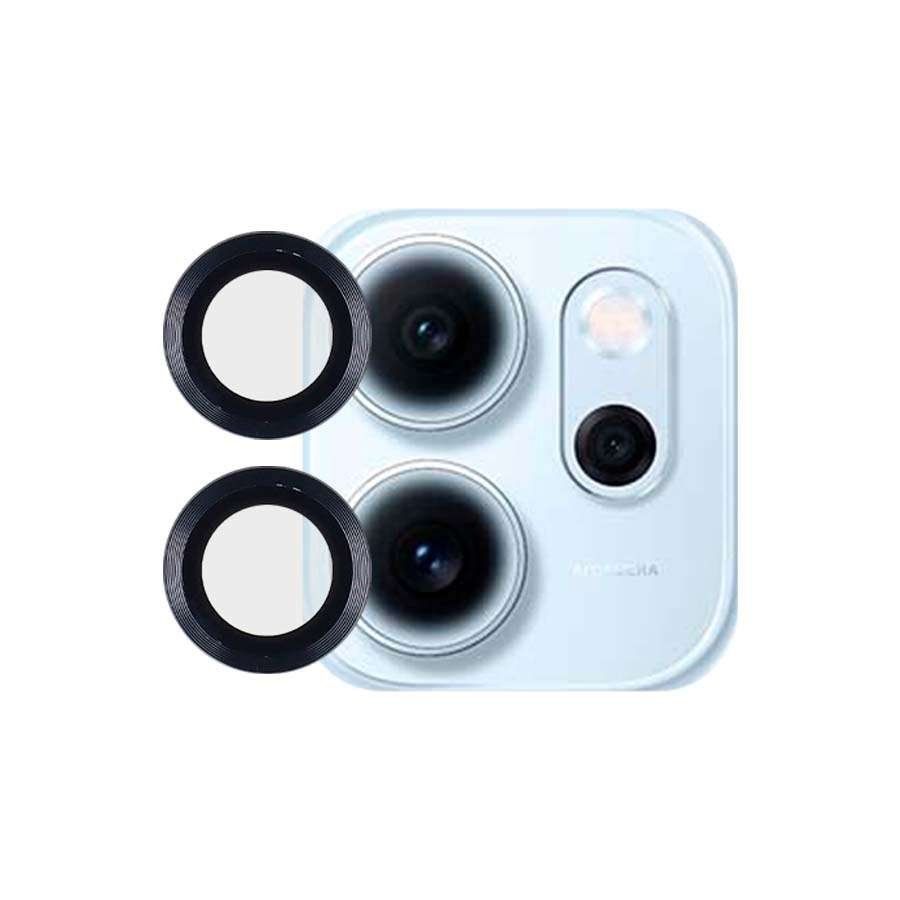 Oppo Reno 14/Reno 14F/Reno 14 FS
