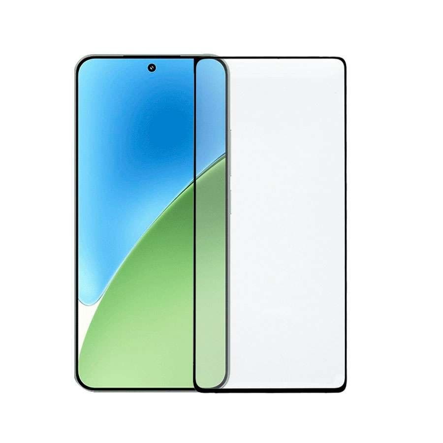 Xiaomi Redmi 15