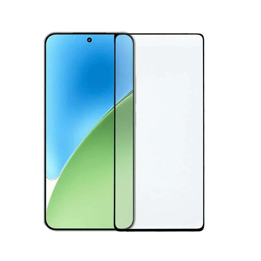 Xiaomi Redmi 15