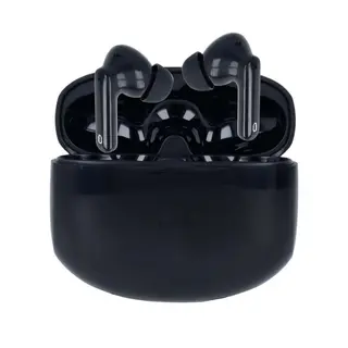 Auriculares Inalámbricos Expert Negro