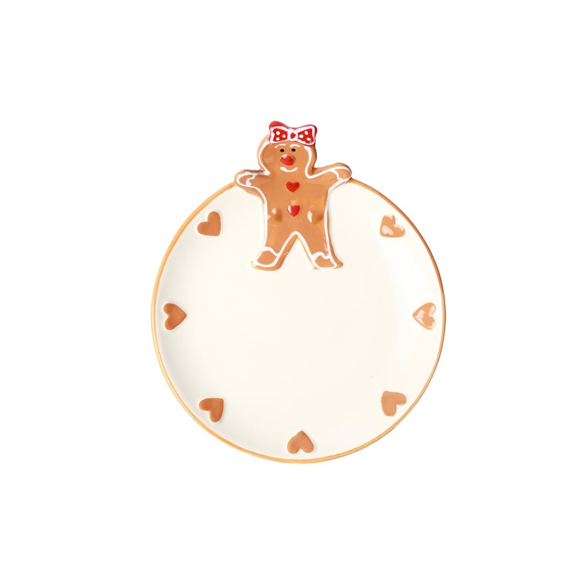 საახალწლო მაგიდისთვის