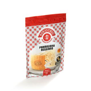 Aur. Parmigiano tarty 80g