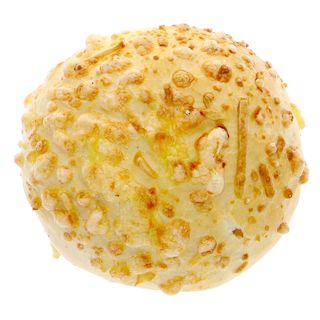 BUŁKA Z SEREM PB 75 g  LA LORRAINE