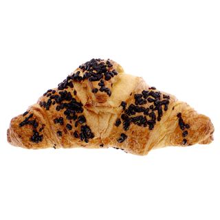 La Lorraine ROGALIK CROISSANT Z czekoladą 65 g