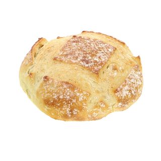 CHLEB PSZENICZNY Z ZAKWASEM 450 g  LA LORRAINE