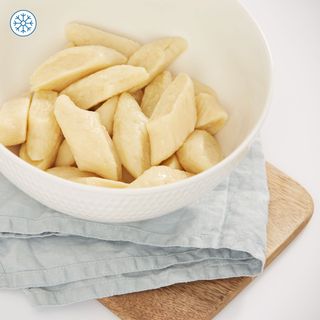 KOPYTKA JAWO DOMOWE 450 g