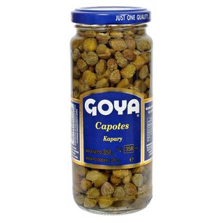 GOYA KAPARY 358G/358ML