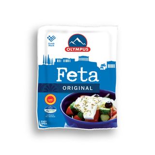 ser feta 150g Olympus