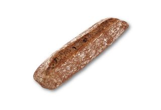 La Lorraine BAGIETKA CIEMNA Z ZIARNAMI W STYLU HISZP 155 g