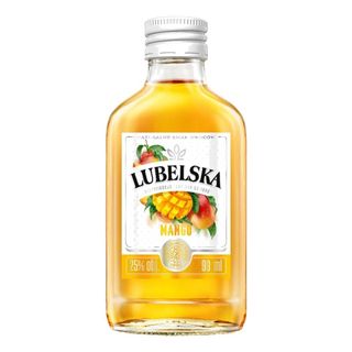 NAP.SP.LUBELSKA MANGO 25% 0,09  l STOCK