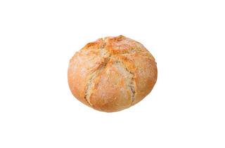 Bułka pszenna z jogurtem La Loraine 80g