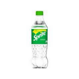 Sprite Bevanda, 45cl