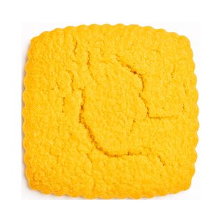 Печенье сдобное Nәtige Kurabia сливочное весовое