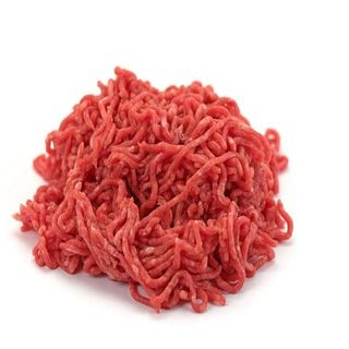 Steak Mince, 500g