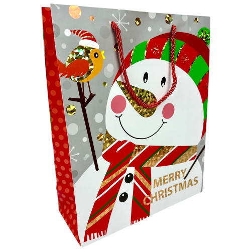 Для подарунків.