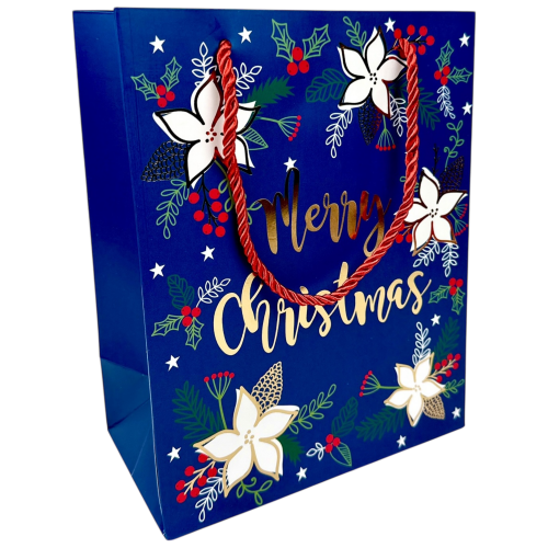 Для подарунків.