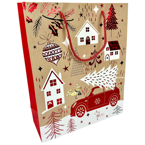 Для подарунків.