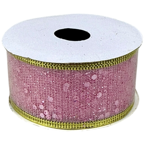 Для подарунків.