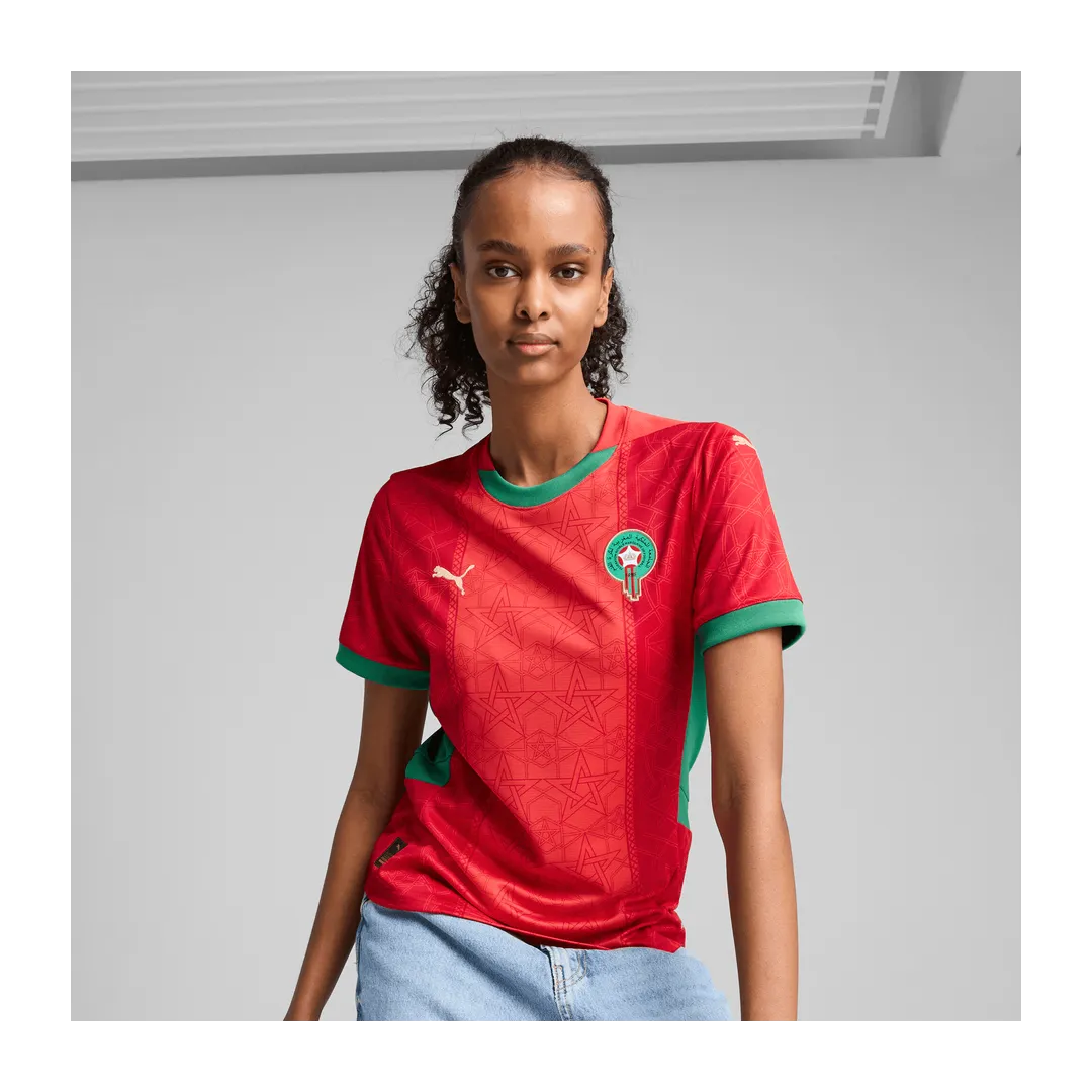 Maillots de football