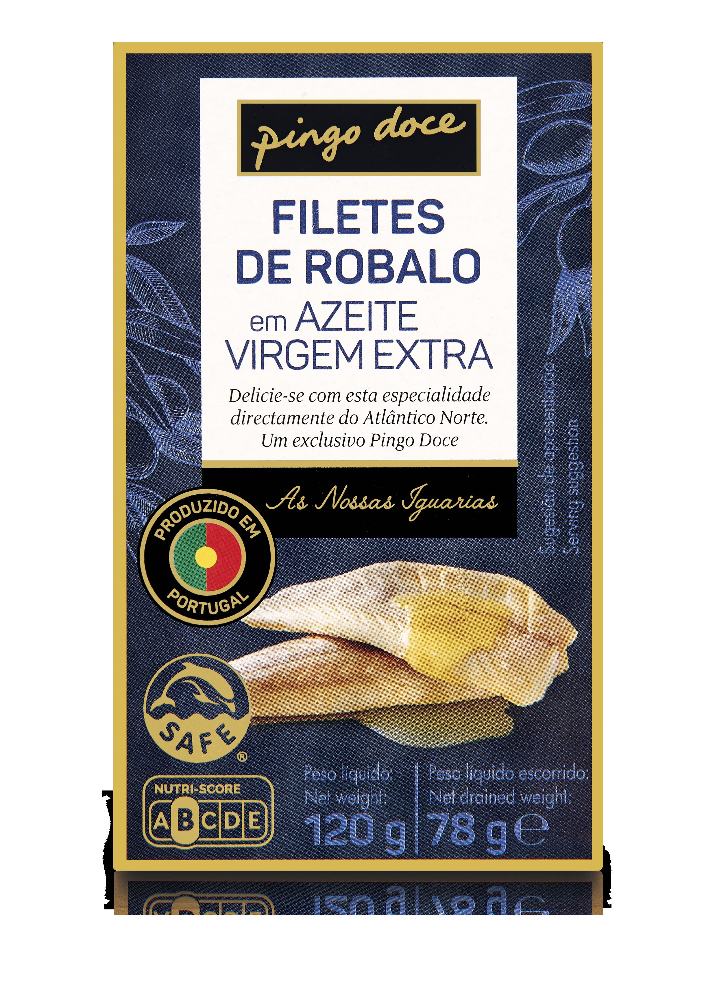 Especial Pingo Doce