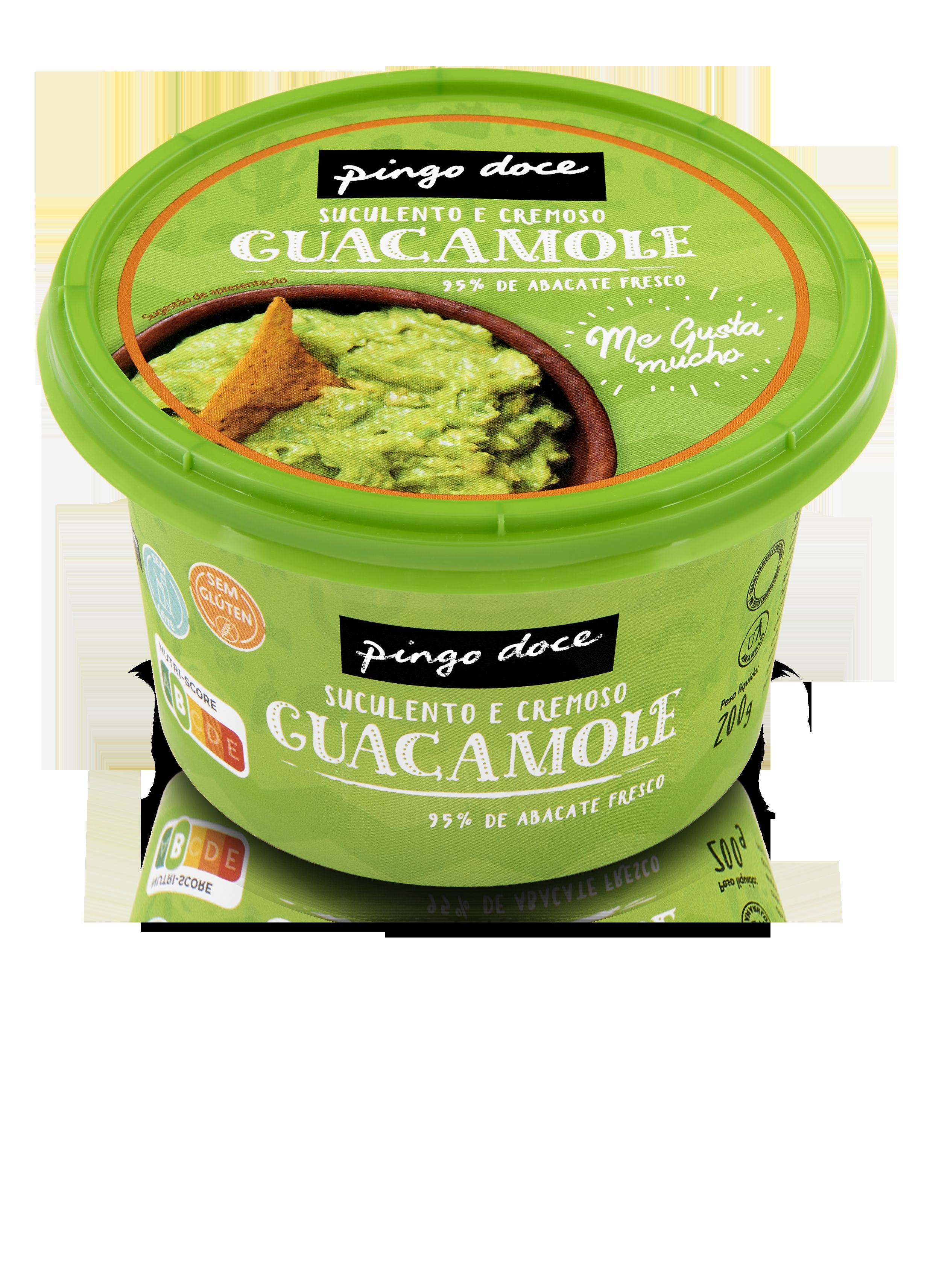 Aperitivos e Salgados