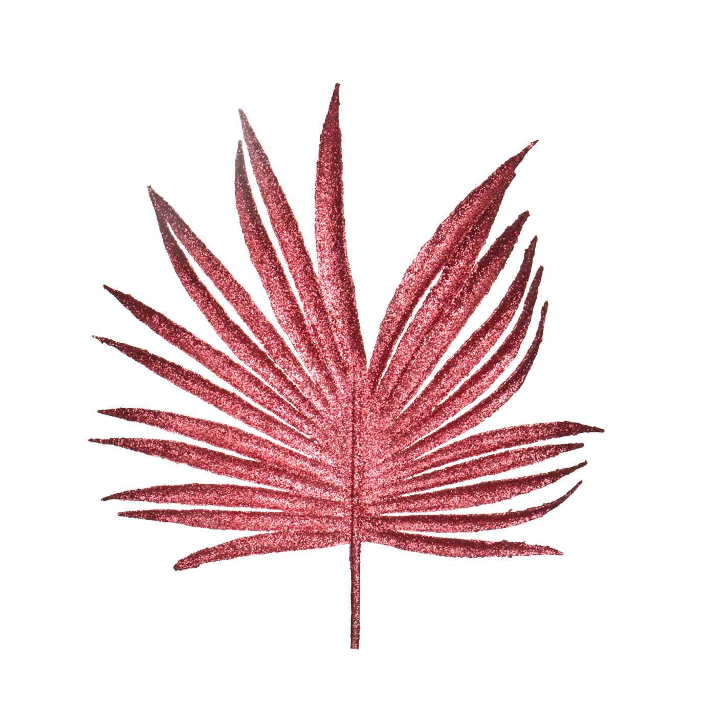 Դեկորացիաներ