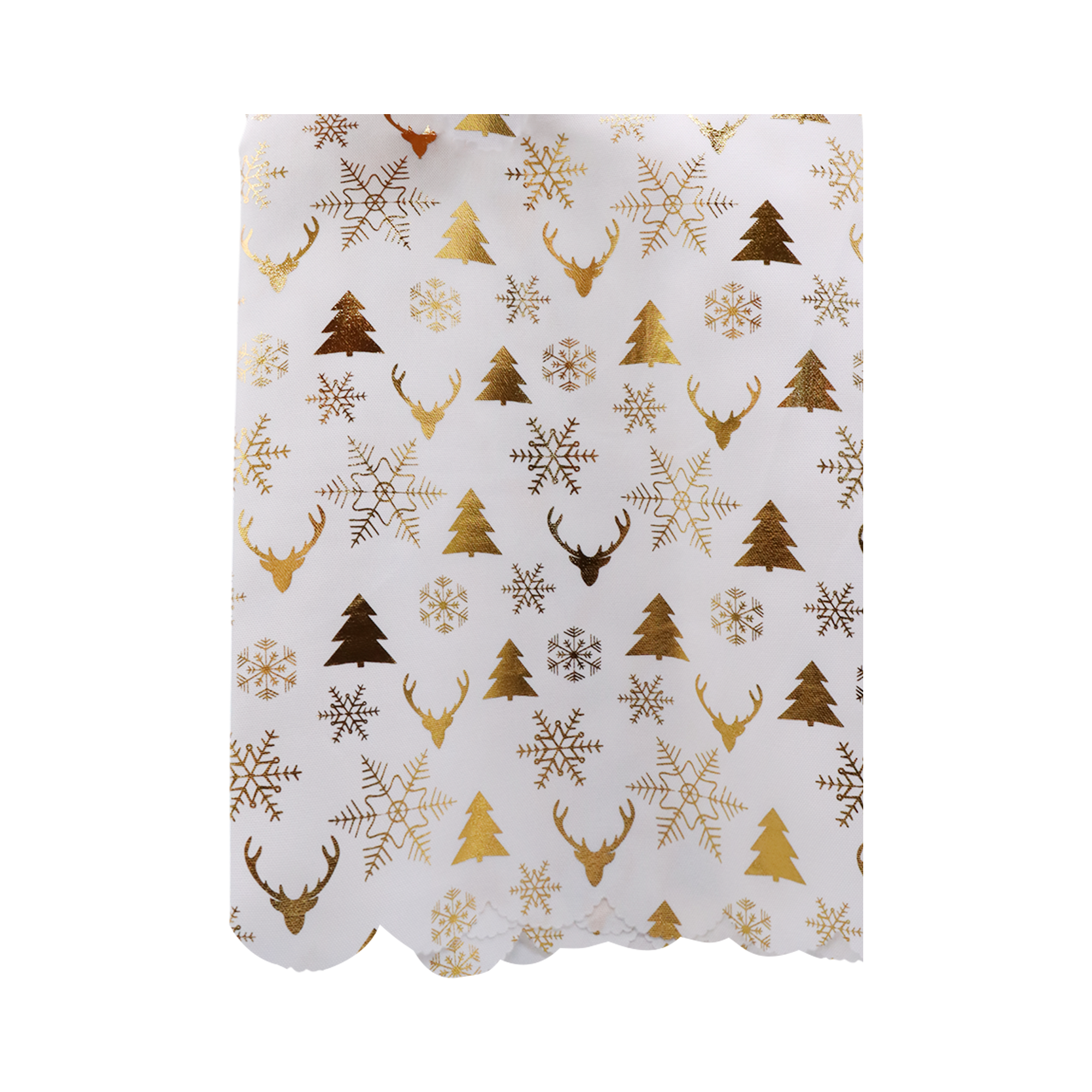 Դեկորացիաներ