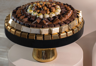 Strié Impérial PM 1,5kg