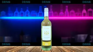 Santesu Isola dei Nuraghi vermentino 75cl (fresco)